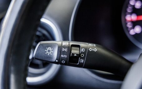 KIA Cerato IV, 2019 год, 1 778 000 рублей, 38 фотография