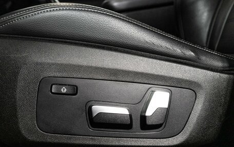 BMW X3, 2018 год, 3 999 700 рублей, 17 фотография