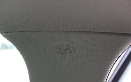 Mazda CX-5 II, 2016 год, 1 857 000 рублей, 16 фотография