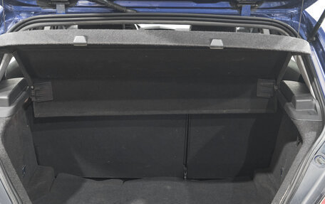 Opel Astra H, 2008 год, 529 000 рублей, 22 фотография