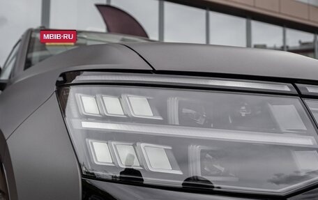 Volkswagen Teramont, 2025 год, 5 900 000 рублей, 12 фотография