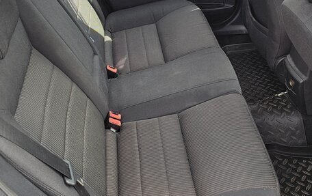 Ford Mondeo IV, 2010 год, 950 000 рублей, 8 фотография