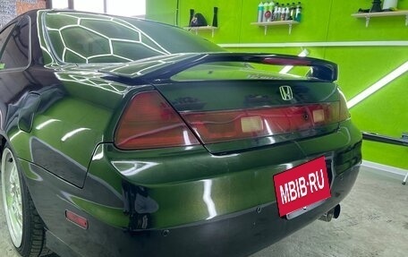 Honda Accord VII рестайлинг, 2002 год, 650 000 рублей, 9 фотография