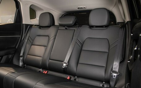 Haval H7, 2025 год, 3 649 000 рублей, 12 фотография