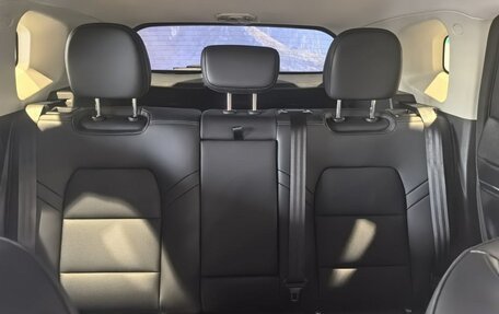 Haval H7, 2025 год, 3 649 000 рублей, 13 фотография