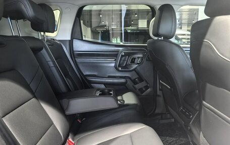 Haval H7, 2025 год, 3 649 000 рублей, 15 фотография