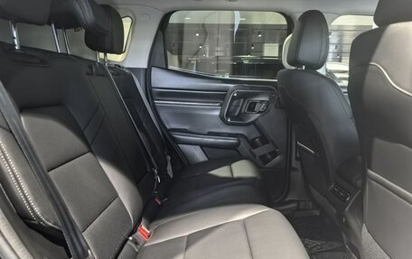 Haval H7, 2025 год, 3 649 000 рублей, 14 фотография