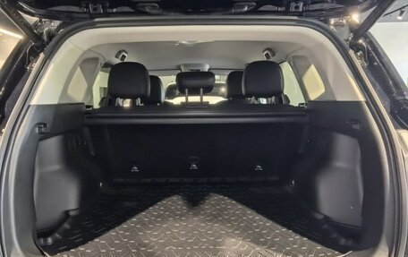 Haval H7, 2025 год, 3 649 000 рублей, 16 фотография