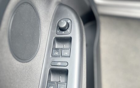 Volkswagen Golf Plus II, 2012 год, 720 000 рублей, 15 фотография