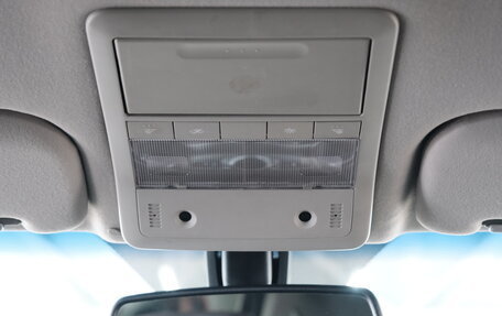Chevrolet Captiva I, 2012 год, 1 249 000 рублей, 19 фотография