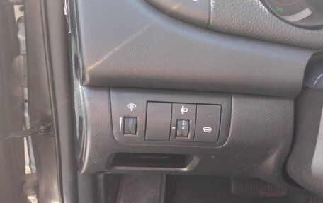 KIA Cerato III, 2012 год, 1 020 000 рублей, 14 фотография
