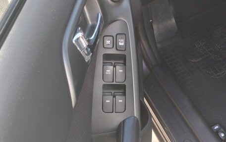 KIA Cerato III, 2012 год, 1 020 000 рублей, 12 фотография