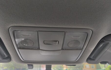 KIA Cerato III, 2012 год, 1 020 000 рублей, 13 фотография