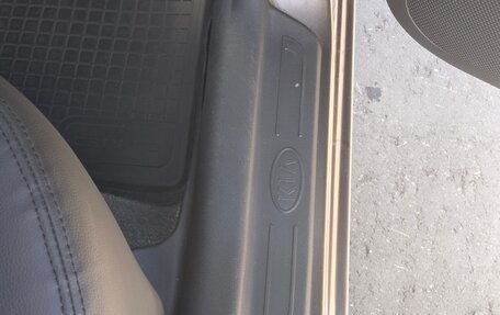 KIA Cerato III, 2012 год, 1 020 000 рублей, 20 фотография