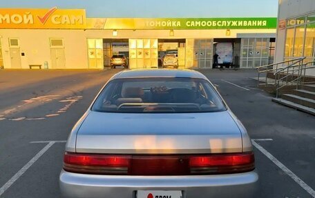 Toyota Cresta, 1995 год, 1 600 000 рублей, 4 фотография