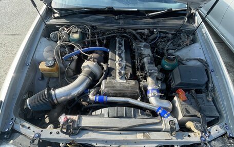 Toyota Cresta, 1995 год, 1 600 000 рублей, 13 фотография