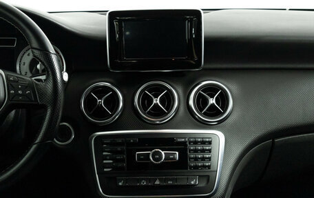 Mercedes-Benz A-Класс, 2013 год, 1 499 700 рублей, 14 фотография