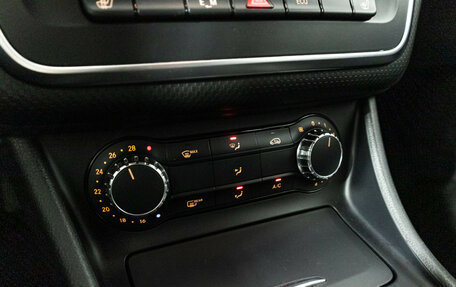Mercedes-Benz A-Класс, 2013 год, 1 499 700 рублей, 17 фотография