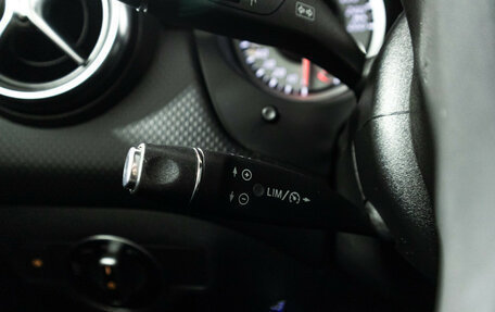 Mercedes-Benz A-Класс, 2013 год, 1 499 700 рублей, 18 фотография