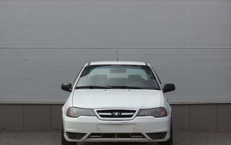 Daewoo Nexia I рестайлинг, 2010 год, 210 000 рублей, 3 фотография