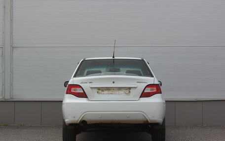 Daewoo Nexia I рестайлинг, 2010 год, 210 000 рублей, 4 фотография