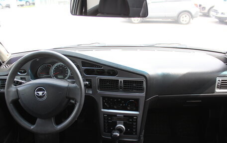 Daewoo Nexia I рестайлинг, 2010 год, 210 000 рублей, 7 фотография