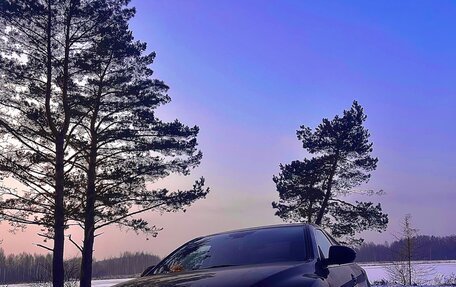 Mazda 6, 2010 год, 1 050 000 рублей, 2 фотография