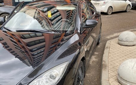 Mazda 6, 2010 год, 1 050 000 рублей, 8 фотография