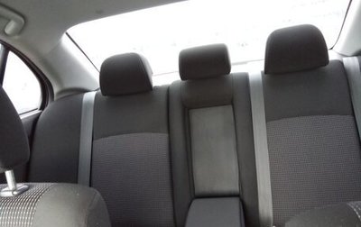 Mitsubishi Lancer IX, 2008 год, 790 000 рублей, 1 фотография
