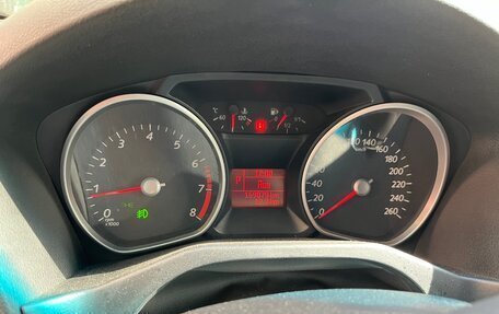 Ford Mondeo IV, 2009 год, 635 000 рублей, 17 фотография