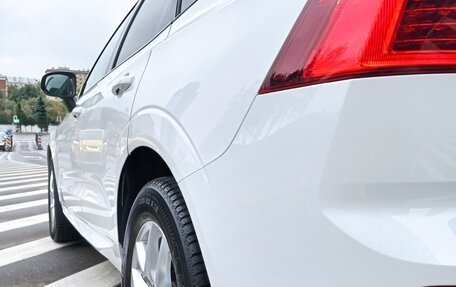Volvo XC60 II, 2019 год, 2 300 000 рублей, 3 фотография