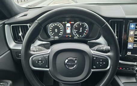 Volvo XC60 II, 2019 год, 2 300 000 рублей, 6 фотография