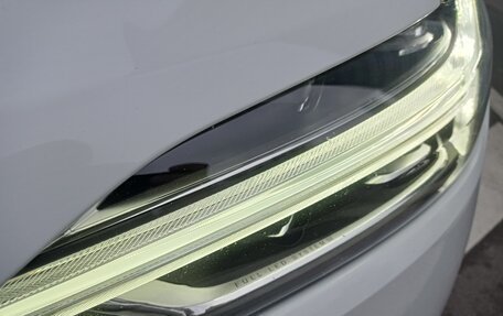 Volvo XC60 II, 2019 год, 2 300 000 рублей, 19 фотография
