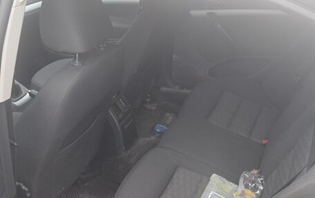 Skoda Octavia IV, 2011 год, 700 000 рублей, 5 фотография