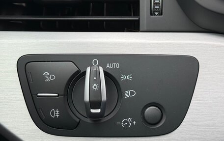 Audi A5, 2018 год, 3 400 000 рублей, 19 фотография