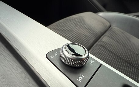 Audi A5, 2018 год, 3 400 000 рублей, 14 фотография