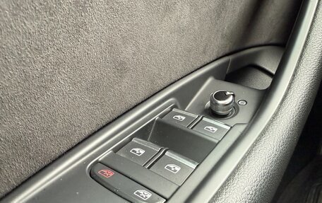 Audi A5, 2018 год, 3 400 000 рублей, 17 фотография
