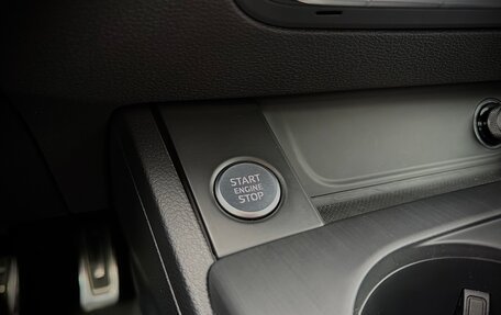 Audi A5, 2018 год, 3 400 000 рублей, 24 фотография