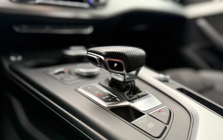 Audi A5, 2018 год, 3 400 000 рублей, 23 фотография