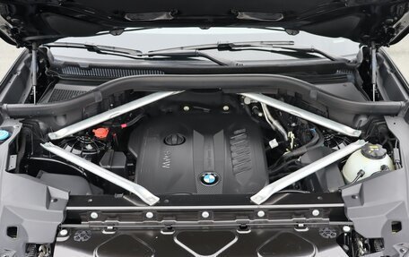 BMW X5, 2019 год, 6 990 000 рублей, 4 фотография