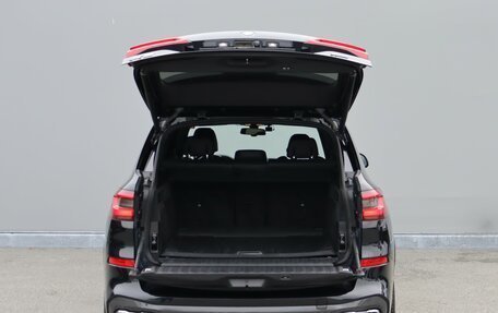 BMW X5, 2019 год, 6 990 000 рублей, 12 фотография