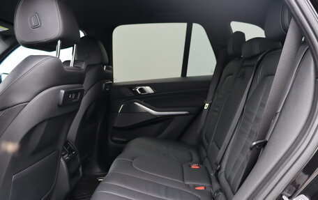 BMW X5, 2019 год, 6 990 000 рублей, 7 фотография