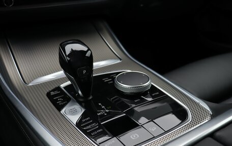 BMW X5, 2019 год, 6 990 000 рублей, 13 фотография