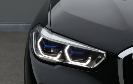 BMW X5, 2019 год, 6 990 000 рублей, 3 фотография