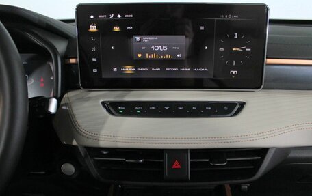 Haval Jolion, 2022 год, 1 810 000 рублей, 16 фотография
