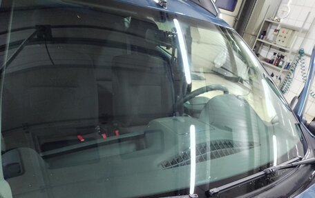 Nissan Terrano III, 2015 год, 1 220 000 рублей, 4 фотография