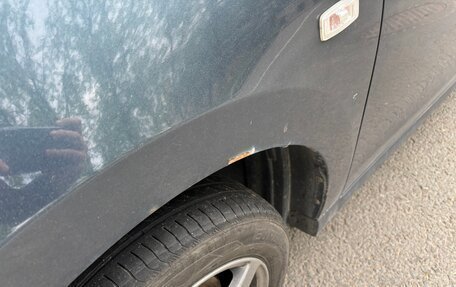 Nissan Almera, 2014 год, 530 000 рублей, 9 фотография