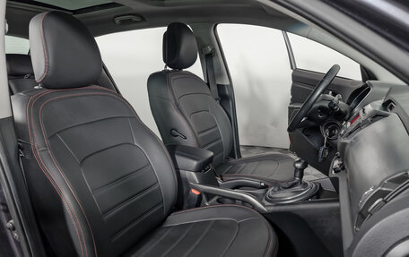 KIA Sportage III, 2013 год, 1 433 000 рублей, 13 фотография