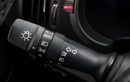 KIA Sportage III, 2013 год, 1 433 000 рублей, 25 фотография
