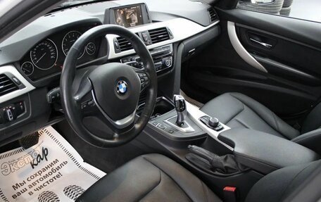 BMW 3 серия, 2015 год, 1 900 000 рублей, 8 фотография